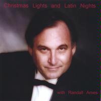Christmas Lights & Latin Nights