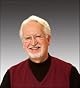 Ron Owens