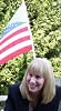 Deborah Ann Tornillo