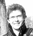 Rob Bateman