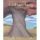 Carl Sandburg (Poetry for Young People)