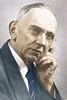 Edgar Cayce