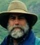 Steven Hubbell