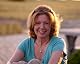 Lynne Hugo