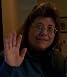Janice MacDaniels