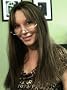 Lorelei Buckley