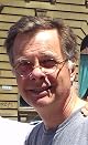 Robert Paterson