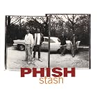 Stash:Best of by Phish