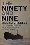 The Ninety and Nine