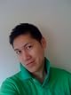 Zach Wong