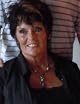 Linda M. Fields