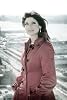 Tamsen Fadal