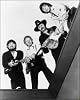 The Ventures