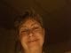 Harriett Diller