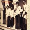 Texas Funk: Black Gold from the Lone Star State 1968-1975 by Various Artists