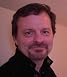 David Morgan