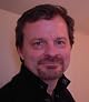 David Morgan