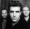 Jaz Coleman