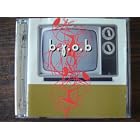 B.Y.O.B. by B.Y.O.B.