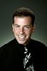 Chuck Sambuchino