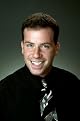 Chuck Sambuchino