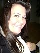Sherri Mabry Gordon