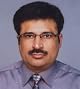 B.M. Harwani