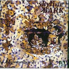 BARK (NOISEOTICA2)
