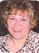 Joyce White
