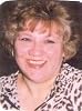 Joyce White