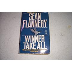 Winner Take All (Bill Lane)