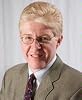 Paul Gillin