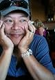 Gary Fong