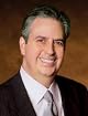Nicholas A. DiNubile