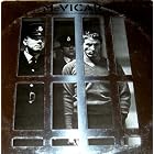 Click here to buy McVicar [Vinyl LP] by  Roger Daltrey .