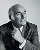 Kenneth Benton