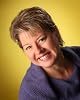 Jane M. Martin