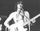 Russ Ballard