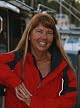 Christine Kling