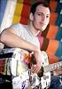 Jeffrey Lewis