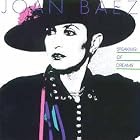 Click here to buy Speaking of Dreams by  Joan Baez .
