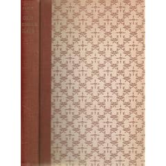 Old Creole Days Together with the the Scenes of Cable's Romances by Lafcadio Hearn