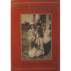 Gypsies