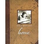 Rich Mullins: Home book cover