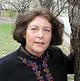 Edith Crouch