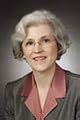 June K. Robinson MD