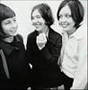Sleater-Kinney