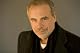 Richard Russo
