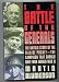 The Battle of the Generals: The Untold Story of the Falaise Pocket-The Campaign That Should Have Won World War II by Martin Blumenson