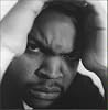 Ice Cube